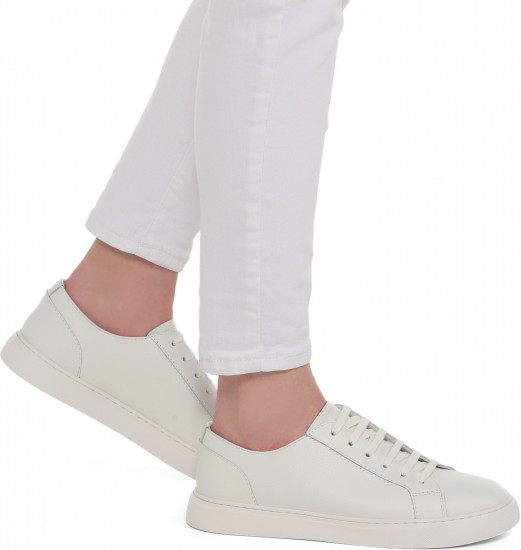 Кеды женские