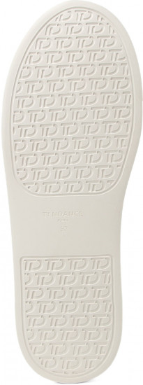 Кеды женские