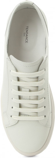 Кеды женские