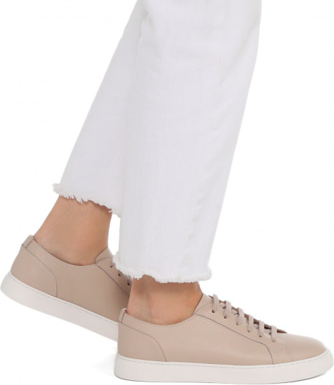 Кеды женские