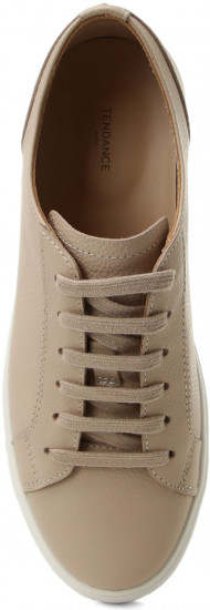 Кеды женские