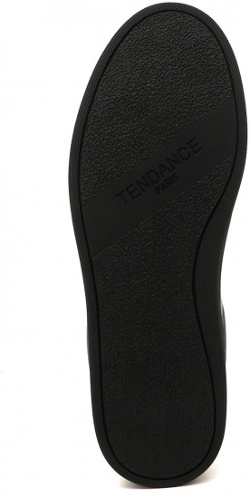 Кеды женские