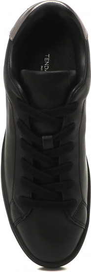 Кеды женские