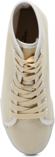 Кеды женские