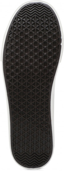 Кеды женские