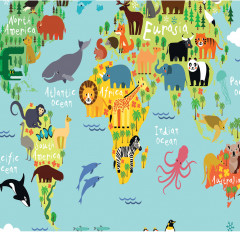 Органайзер для ванной - Фото 2