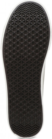 Кеды женские