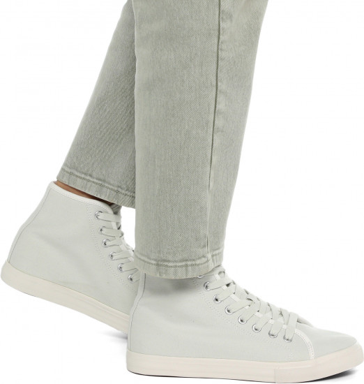 Кеды женские