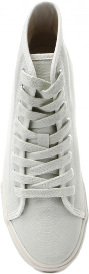 Кеды женские