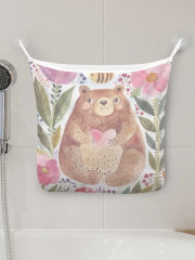 Органайзер для ванной - Фото 1