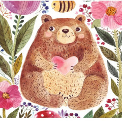 Органайзер для ванной - Фото 2