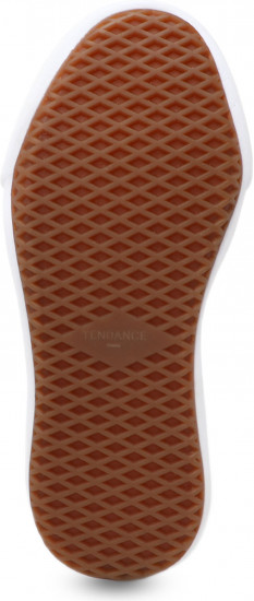 Кеды женские