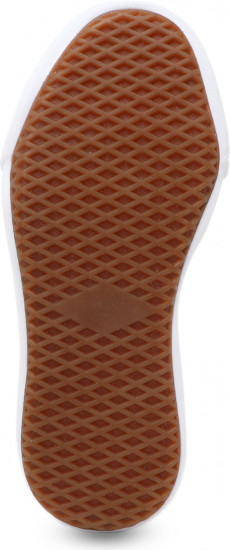 Кеды женские