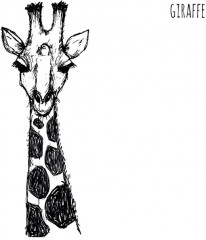 Органайзер для ванной - Фото 1