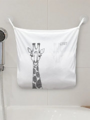 Органайзер для ванной - Фото 2