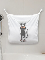 Органайзер для ванной - Фото 1