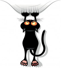 Органайзер для ванной - Фото 2