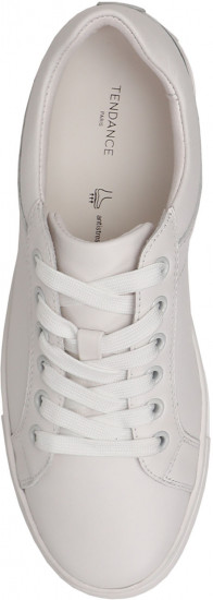 Кеды женские