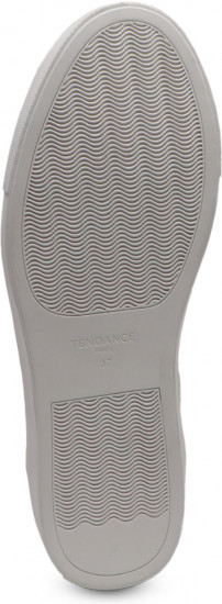 Кеды женские