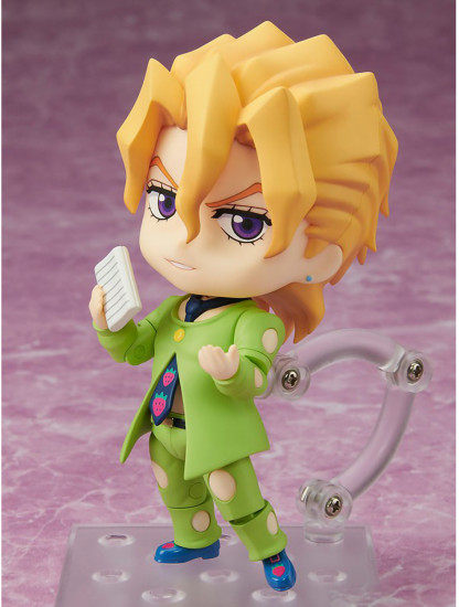 Фигурка «Pannacotta Fugo»