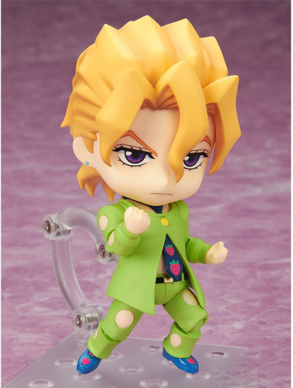 Фигурка «Pannacotta Fugo»