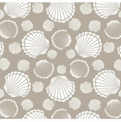 Органайзер для ванной - Фото 1