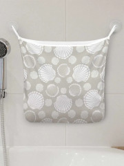 Органайзер для ванной - Фото 2