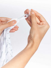 Органайзер для ванной - Фото 4