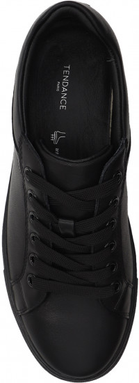 Кеды женские