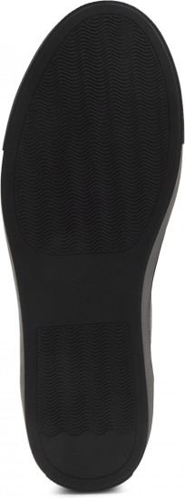 Кеды женские