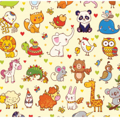 Органайзер для ванной - Фото 1