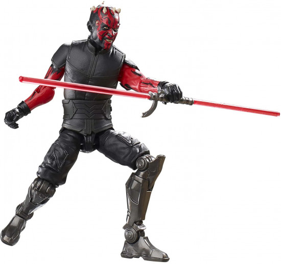 Фигурка «Darth Maul»