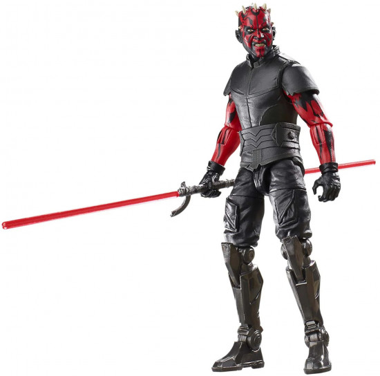 Фигурка «Darth Maul»