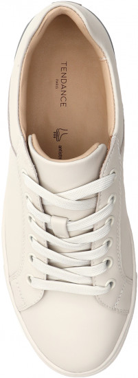 Кеды женские