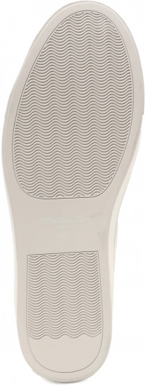 Кеды женские