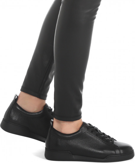 Кеды женские