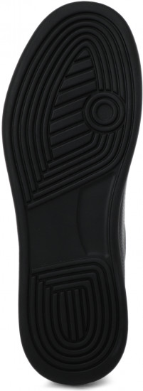 Кеды женские