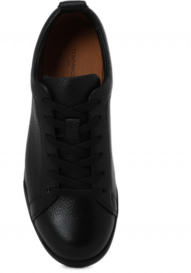 Кеды женские