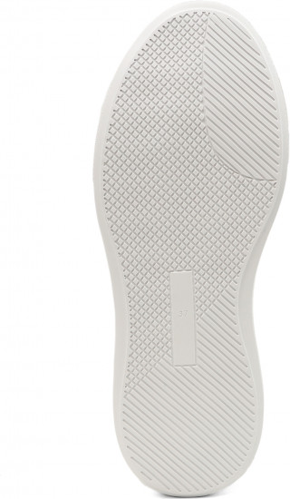 Кеды женские