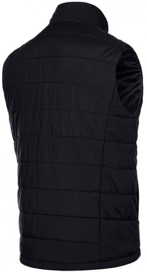 Жилет утепленный детский «Padded Vest»