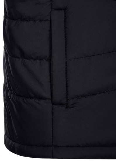 Жилет утепленный детский «Padded Vest»
