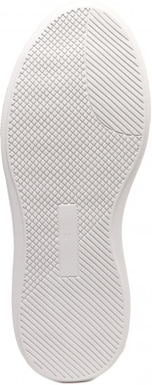 Кеды женские