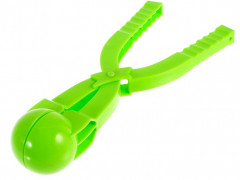 Снежколеп «Весёлые игры» - Фото 1