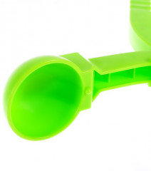 Снежколеп «Весёлые игры» - Фото 2