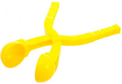 Снежколеп «Весёлые игры» - Фото 3