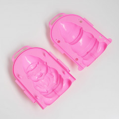 Снежколеп «Гномик» - Фото 1