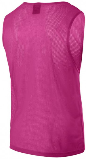 Манишка сетчатая «Training Bib»