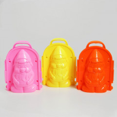 Снежколеп «Гномик» - Фото 2