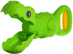 Снежколеп «Динозавр» - Фото 1