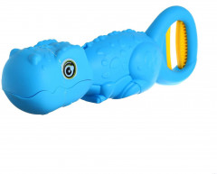 Снежколеп «Динозавр» - Фото 2